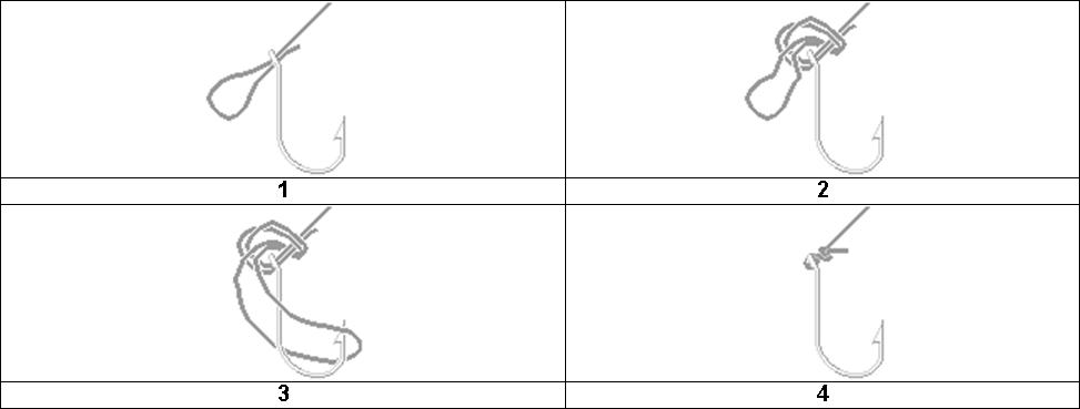 nod_carlig_cu_inel_2